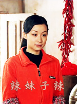 白夜追凶金牌影院在线观看